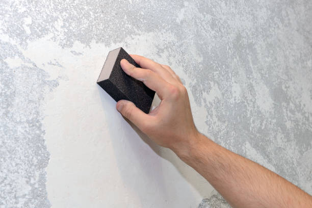 Best Air Quality Testing for Mold Spores  in Quarryville, PA