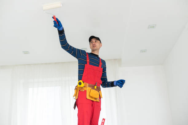  Quarryville, PA Mold Removal Pros