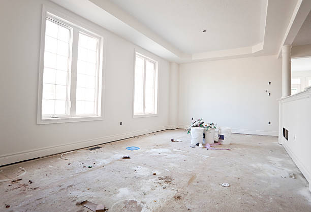 Best Crawl Space Mold Remediation  in Quarryville, PA